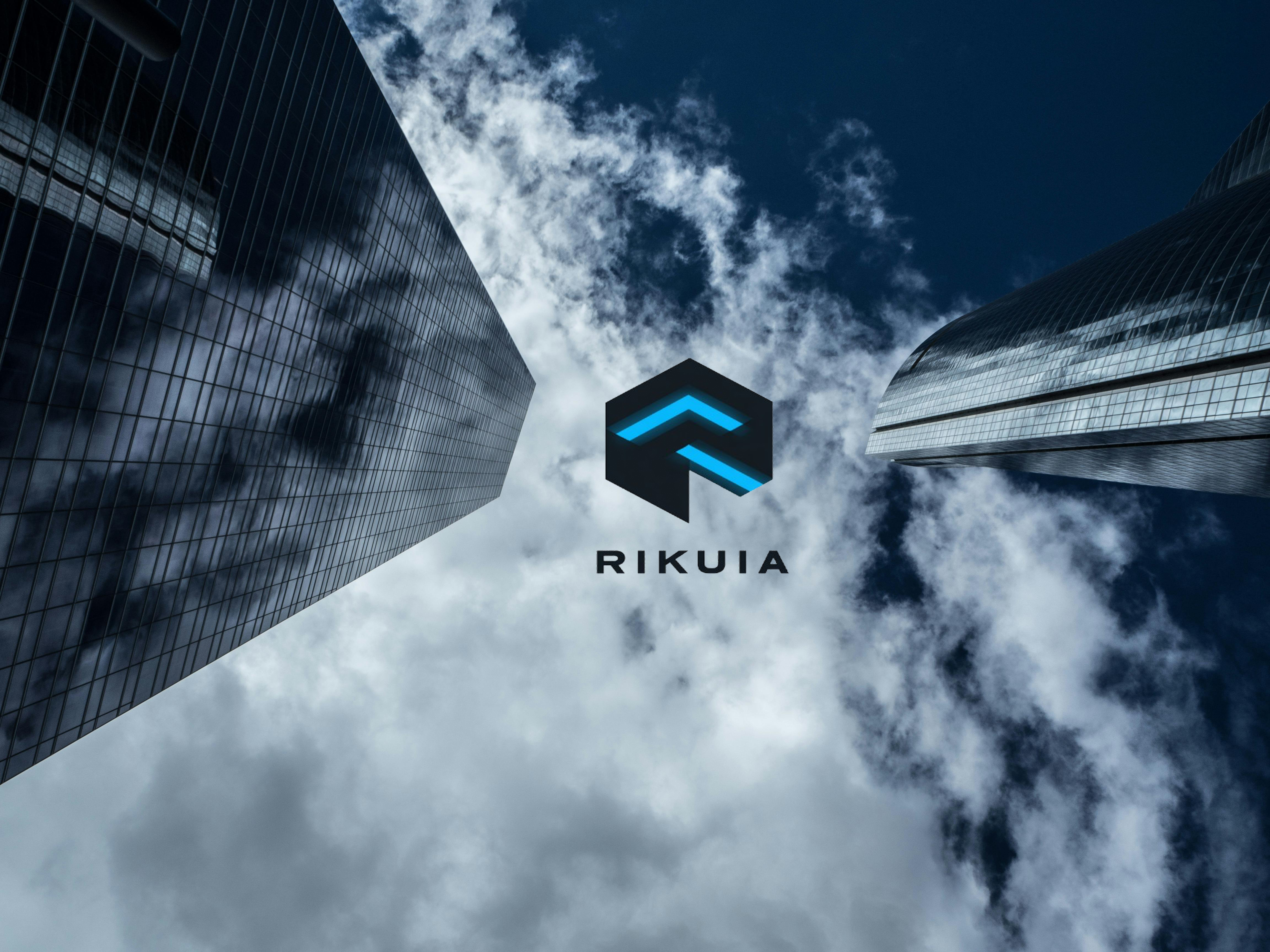 Rikuia Hero